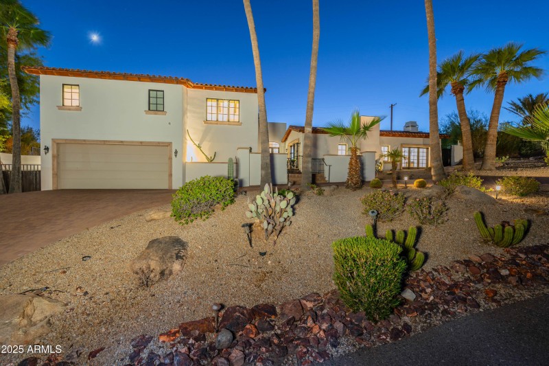 McDonald - Twilight-2-2