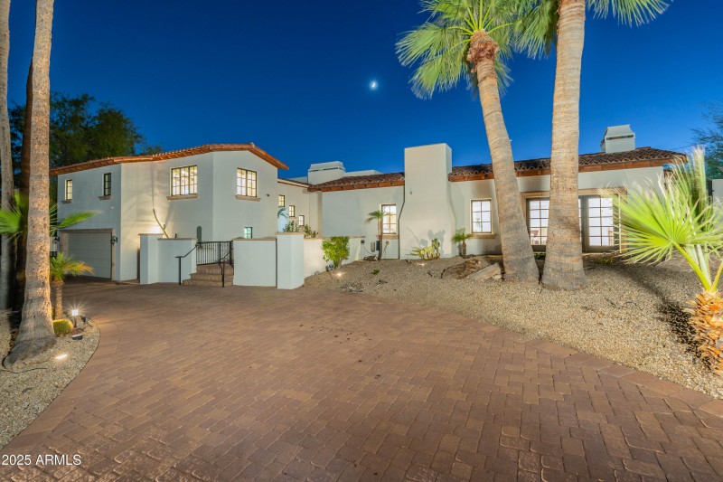 McDonald - Twilight-5-2