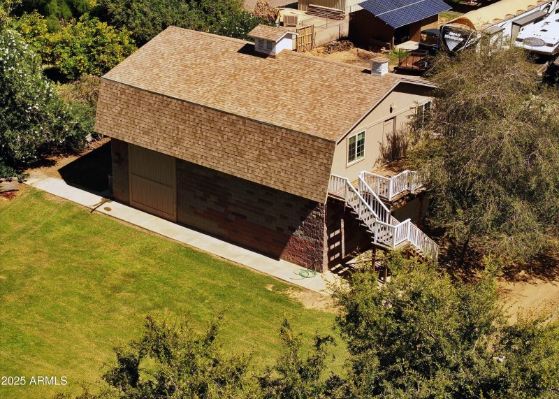 DJI_20250930124327_0039_D