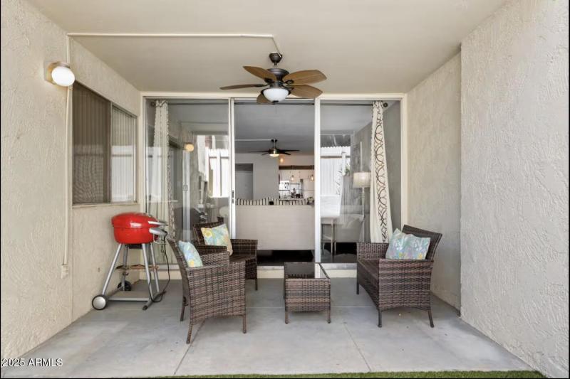 Screenshot 2025-09-30 at 5.17.53PM