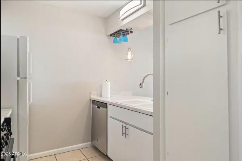 Screenshot 2025-09-30 at 5.17.47PM