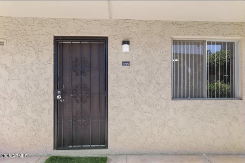 Screenshot 2025-09-30 at 5.17.42PM