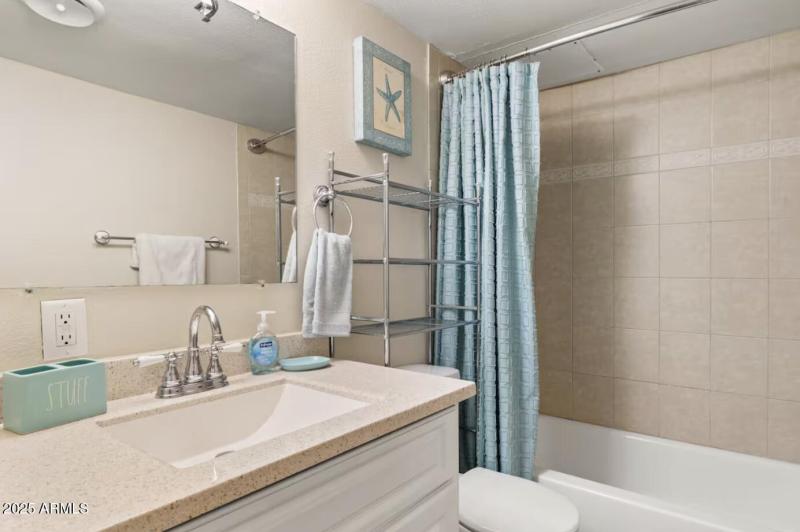 Screenshot 2025-09-30 at 5.17.37PM