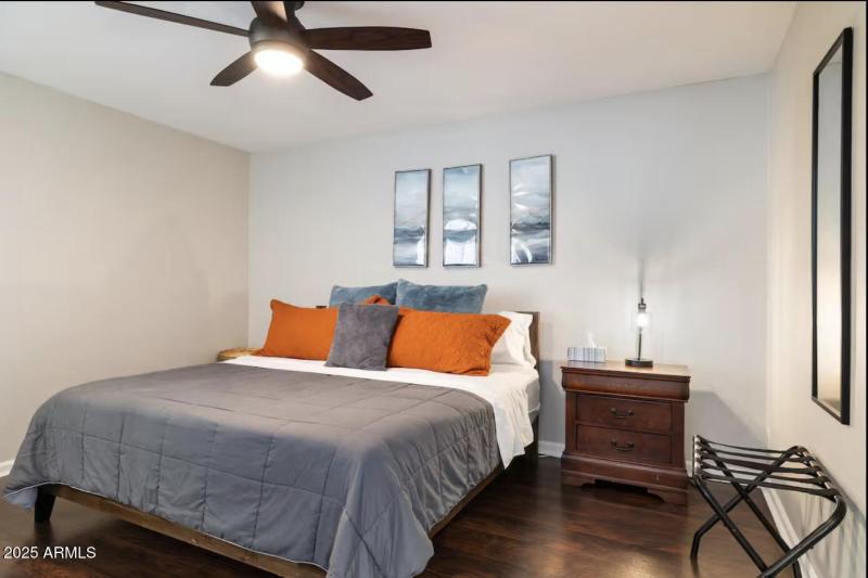 Screenshot 2025-09-30 at 5.17.21PM