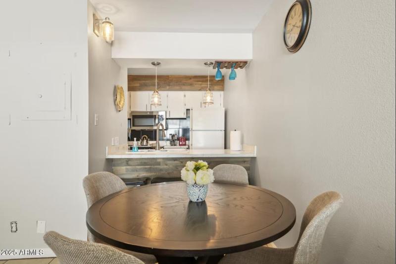 Screenshot 2025-09-30 at 5.16.55PM