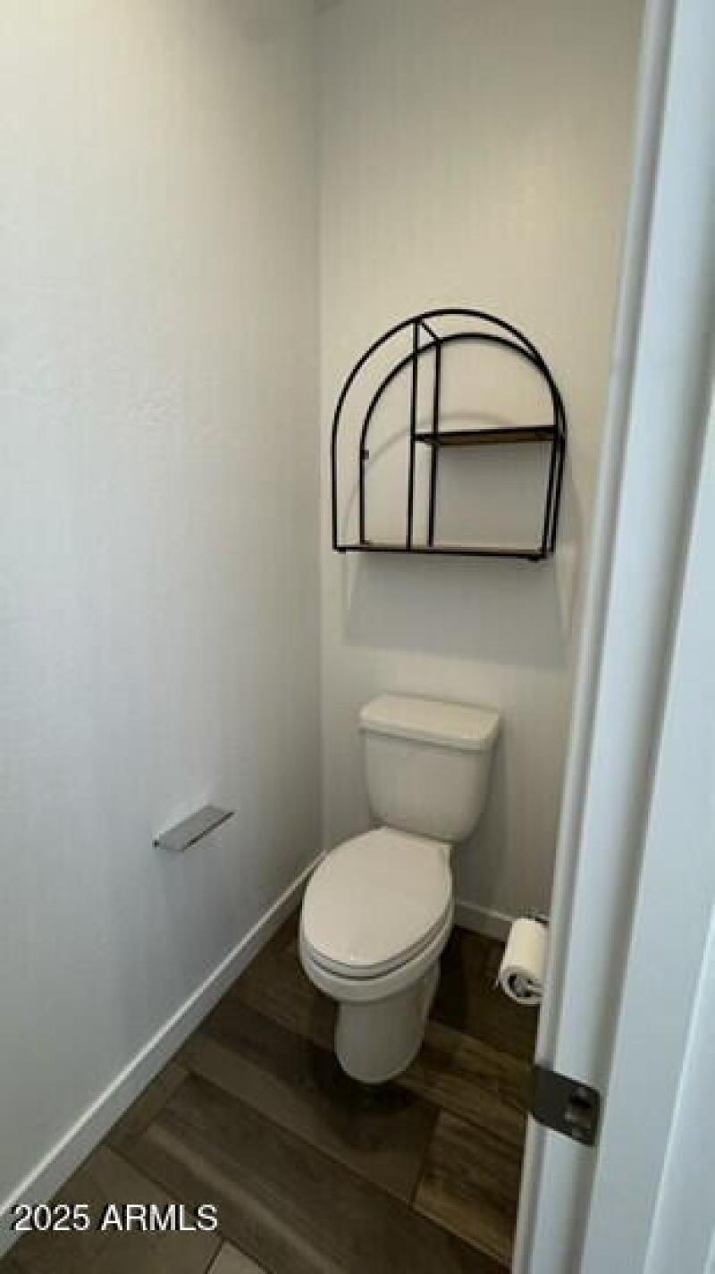 7EB13459-DB56-4C8D-B83D-FBBD589998EF_4_5