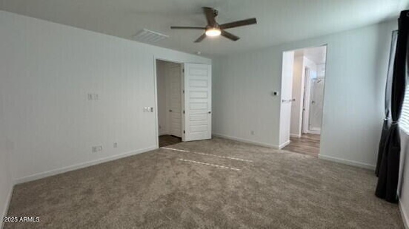 1A37B174-0CEA-44FF-AEAE-5F78631AFAC1_4_5