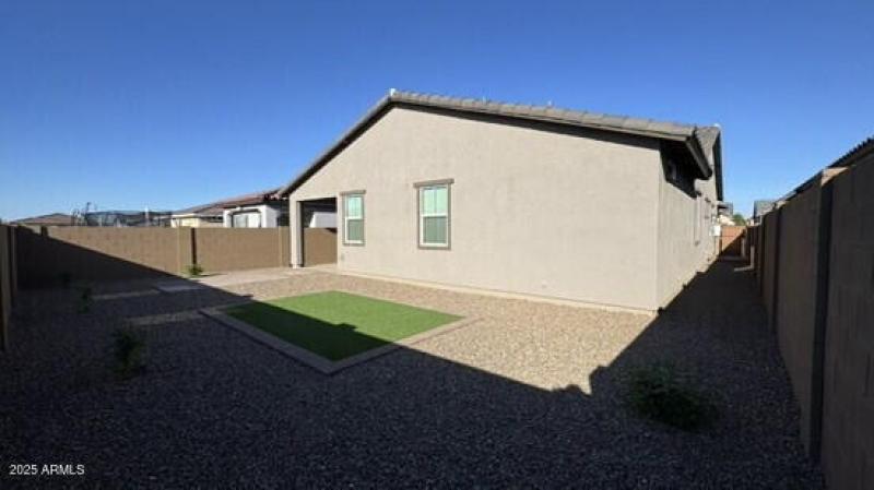 E634A48E-8E5C-443C-8045-D47F029F217B_4_5