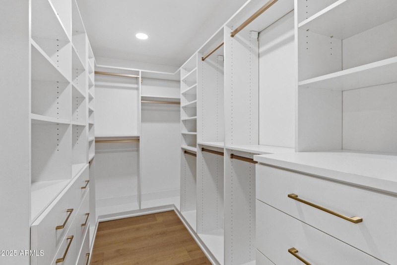 8436 N Vía Linda-13