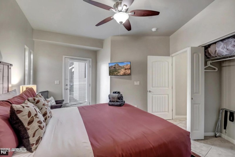 Screenshot 2025-09-30 at 5.23.38PM