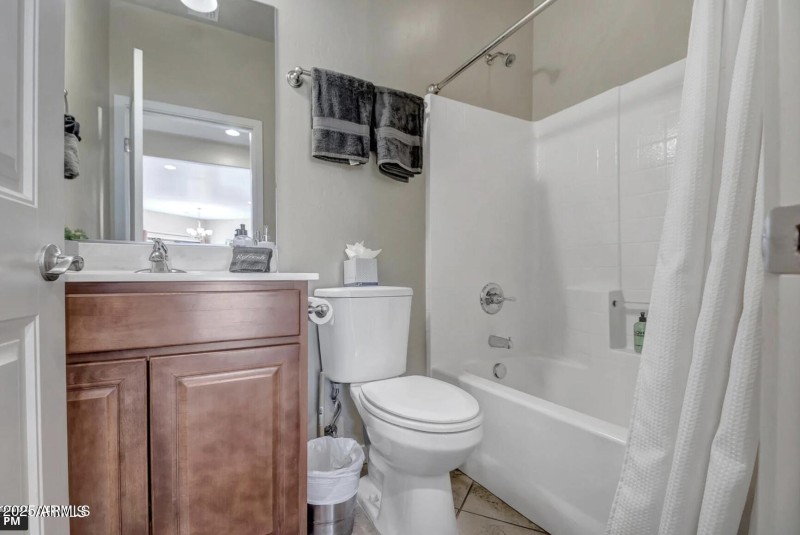 Screenshot 2025-09-30 at 5.23.45PM