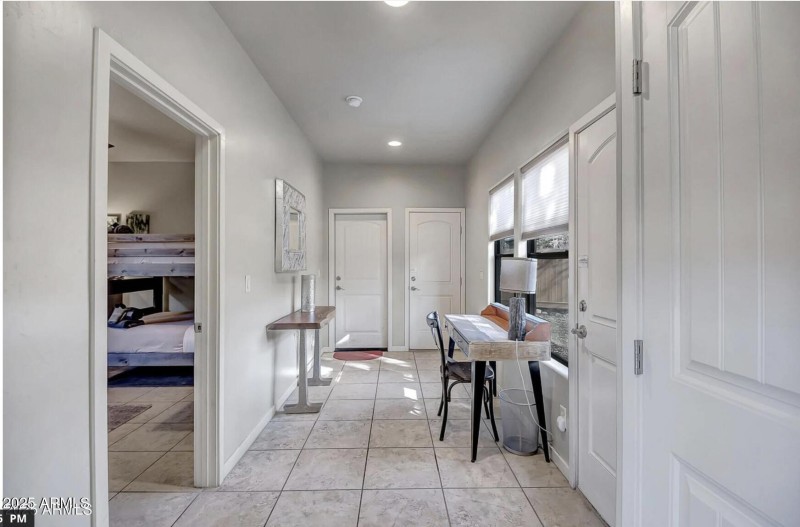 Screenshot 2025-09-30 at 5.23.52PM