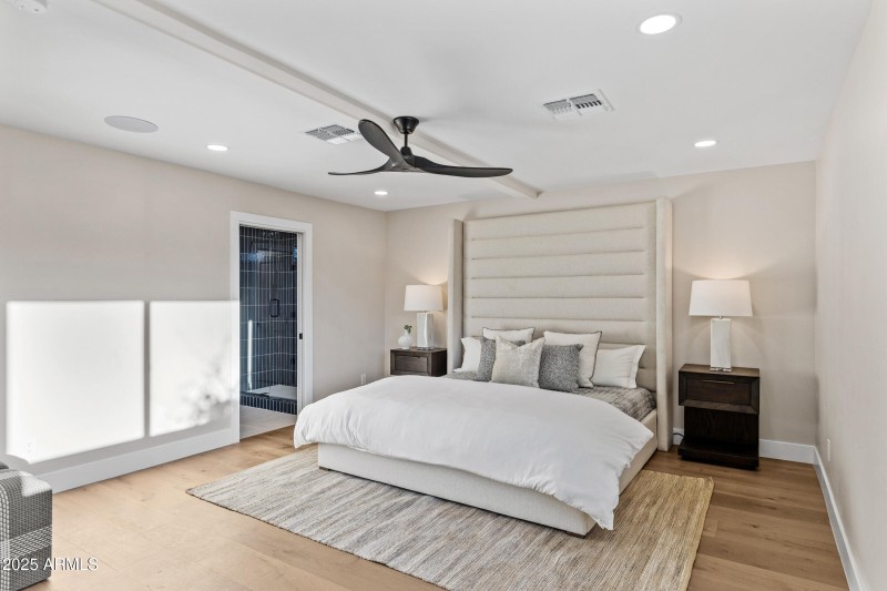 8436 N Vía Linda-19