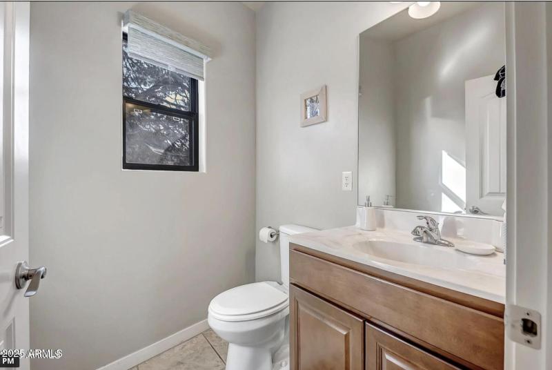 Screenshot 2025-09-30 at 5.23.57PM