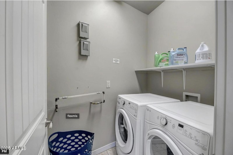 Screenshot 2025-09-30 at 5.24.03PM