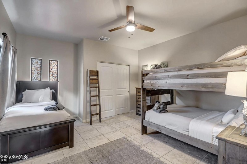 Screenshot 2025-09-30 at 5.24.11PM