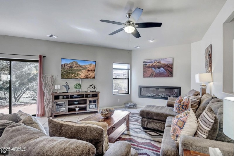 Screenshot 2025-09-30 at 5.24.29PM