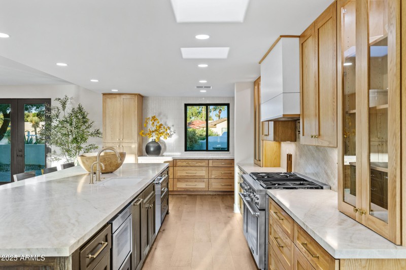 8436 N Vía Linda-30