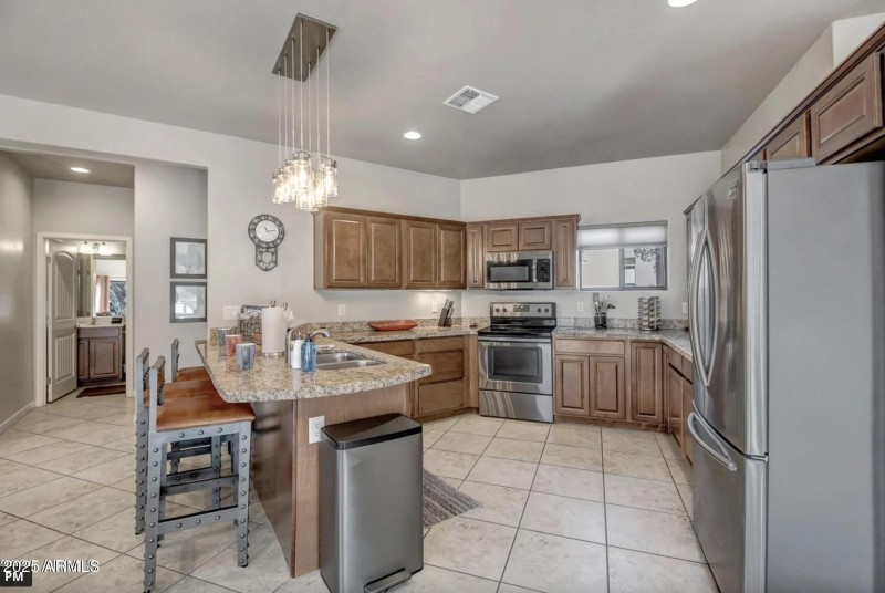 Screenshot 2025-09-30 at 5.24.42PM