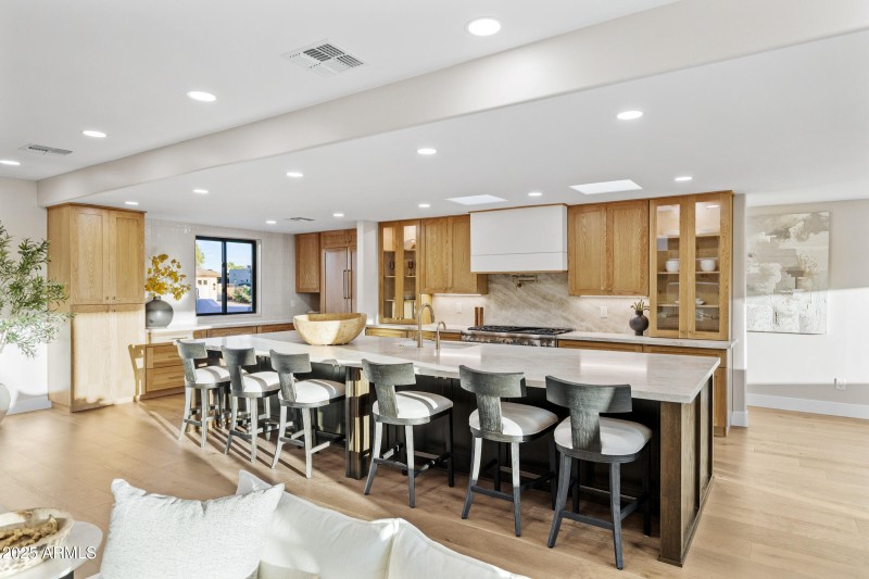 8436 N Vía Linda-36