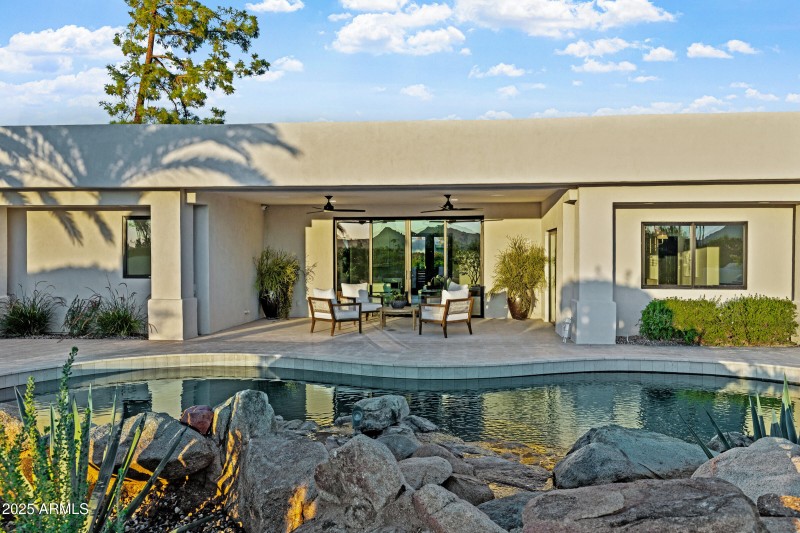 8436 N Vía Linda-41