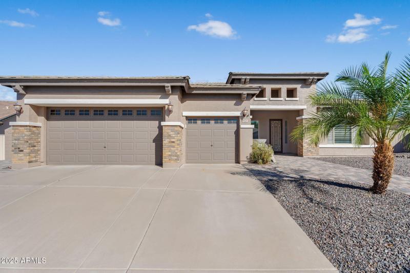 1-web-or-mls-Gardenia-2