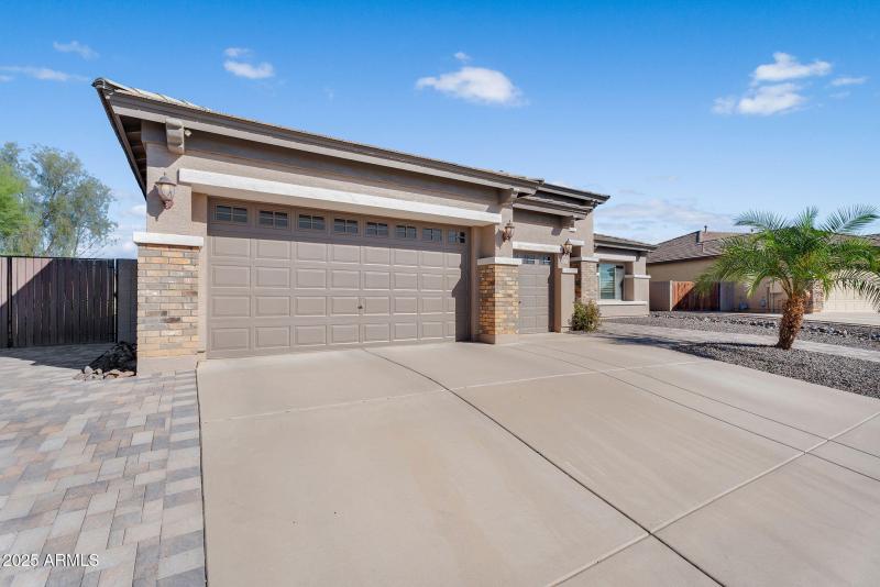 2-web-or-mls-Gardenia-1