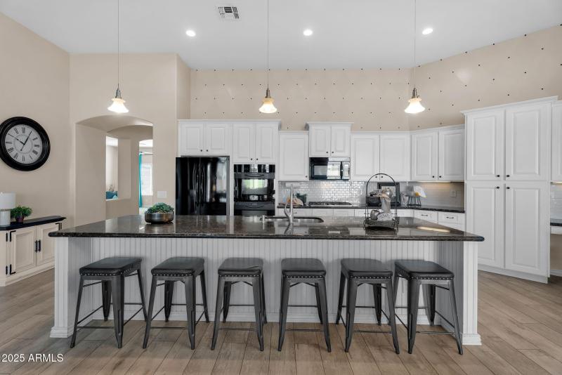 14-web-or-mls-Gardenia-18