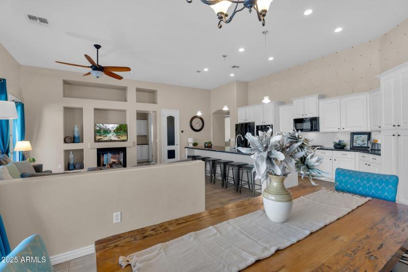 22-web-or-mls-Gardenia-22