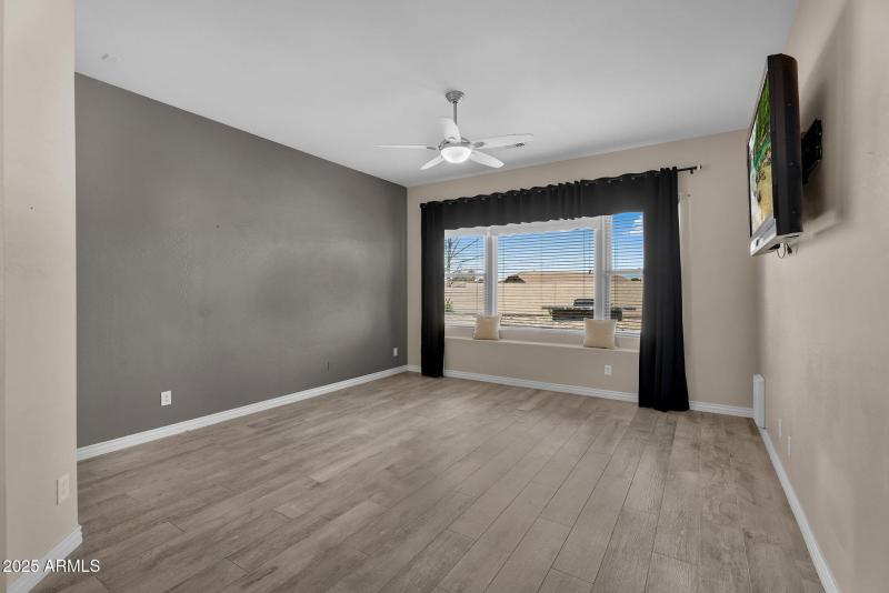 26-web-or-mls-Gardenia-27