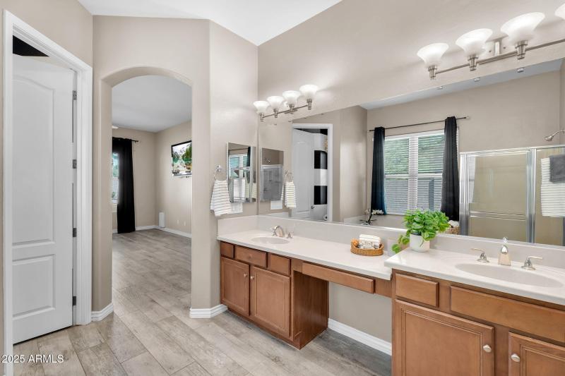 32-web-or-mls-Gardenia-32