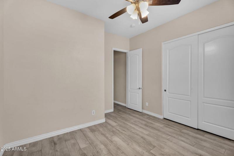 39-web-or-mls-Gardenia-42