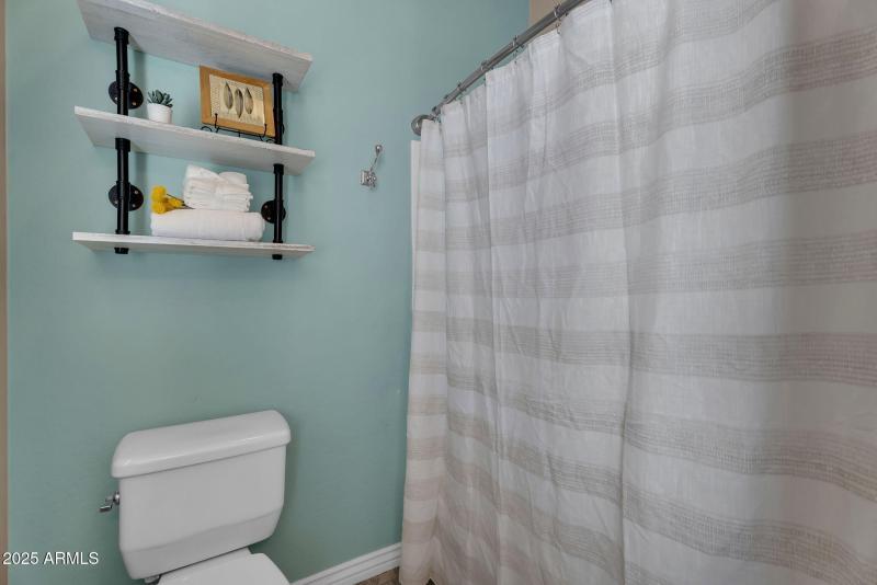 43-web-or-mls-Gardenia-40