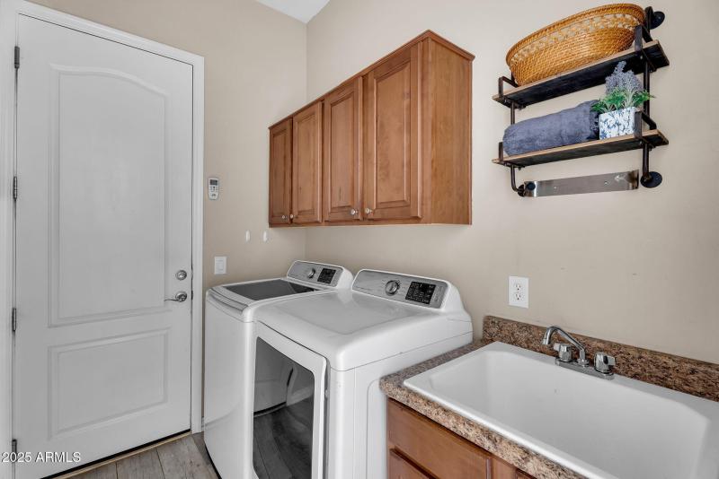 45-web-or-mls-Gardenia-46