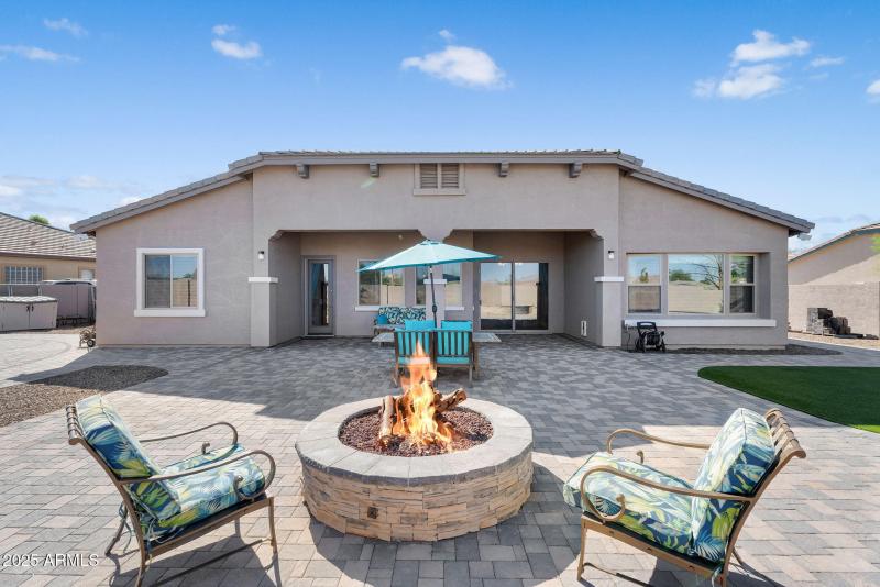 47-web-or-mls-Gardenia-55