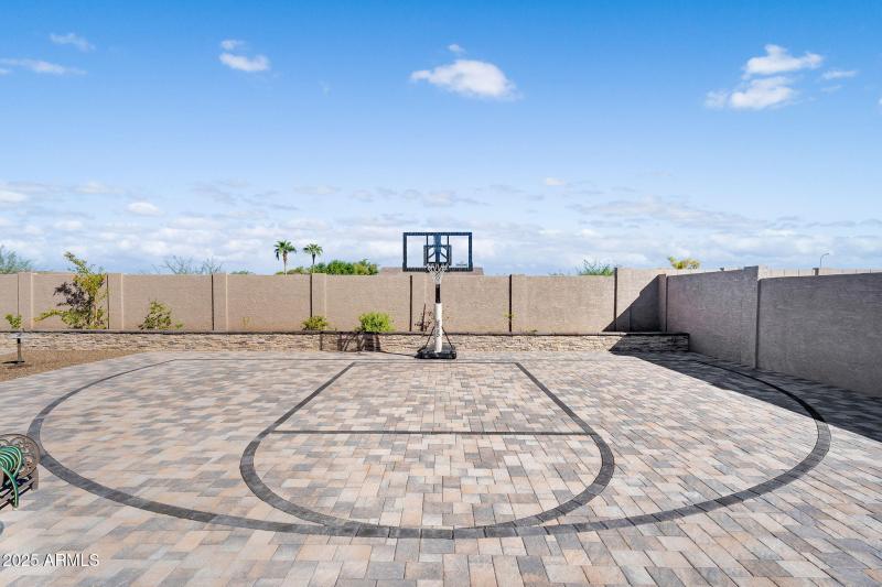 52-web-or-mls-Gardenia-58