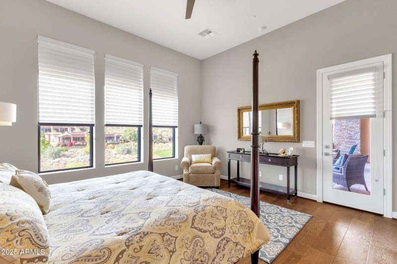 026_Primary Bedroom II