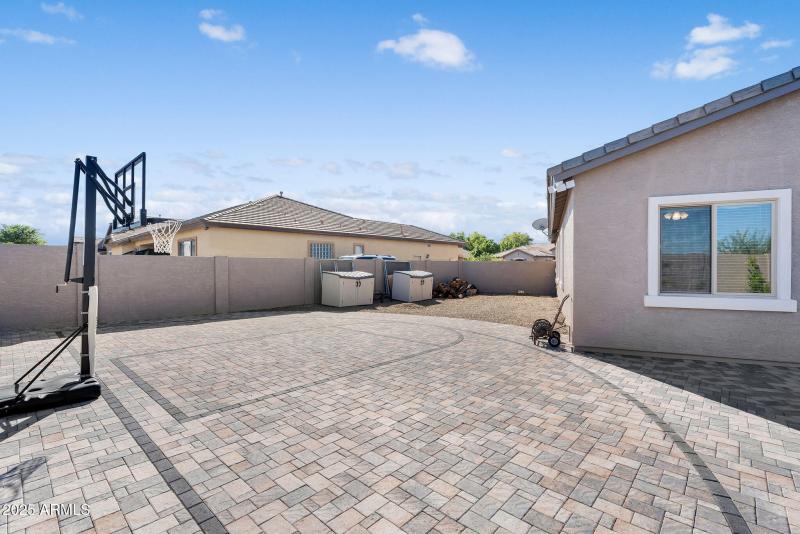 53-web-or-mls-Gardenia-57