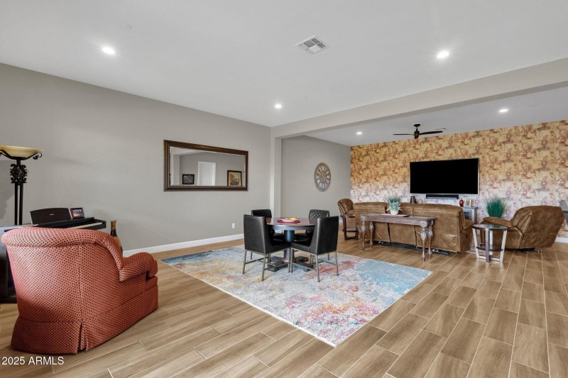 035_Lower Level Great Room