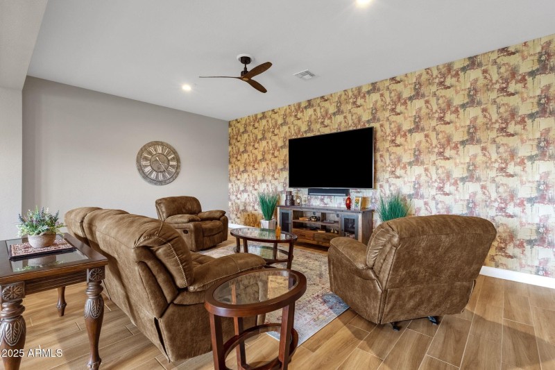 040_Lower Level Living Room