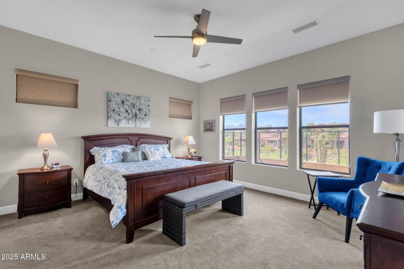 043_Lower Level Bedroom