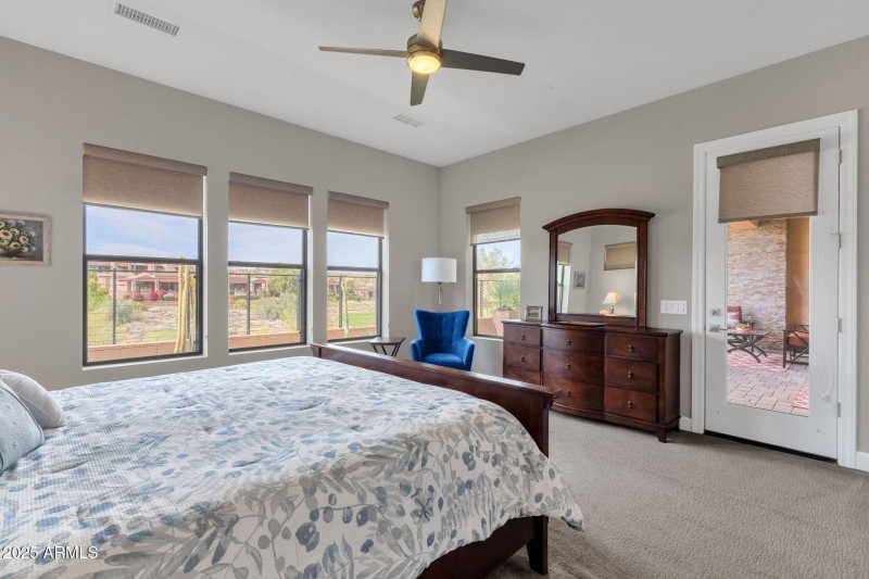 044_Lower Level Bedroom II