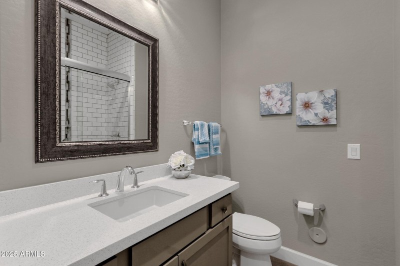 045_Lower Level Bathroom