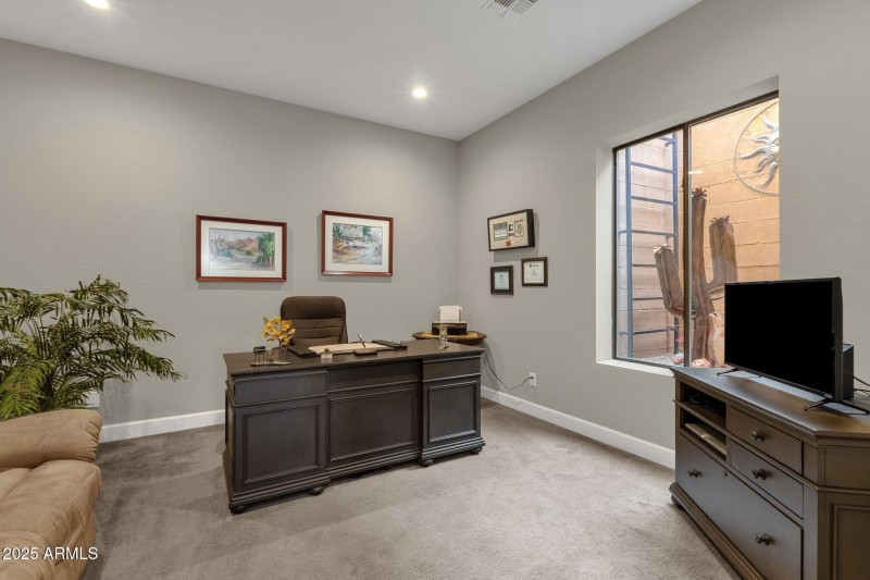 047_Second Lower Level Bedroom