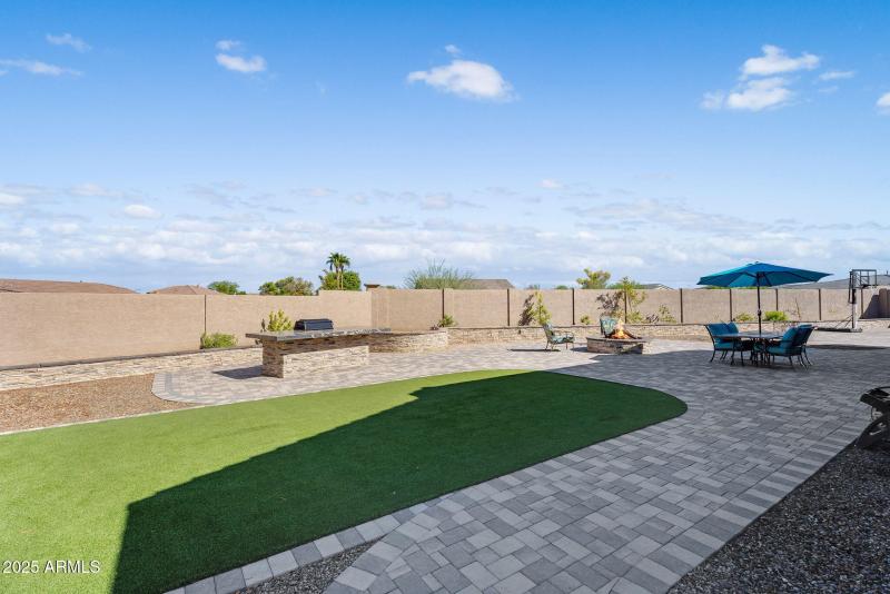 55-web-or-mls-Gardenia-51