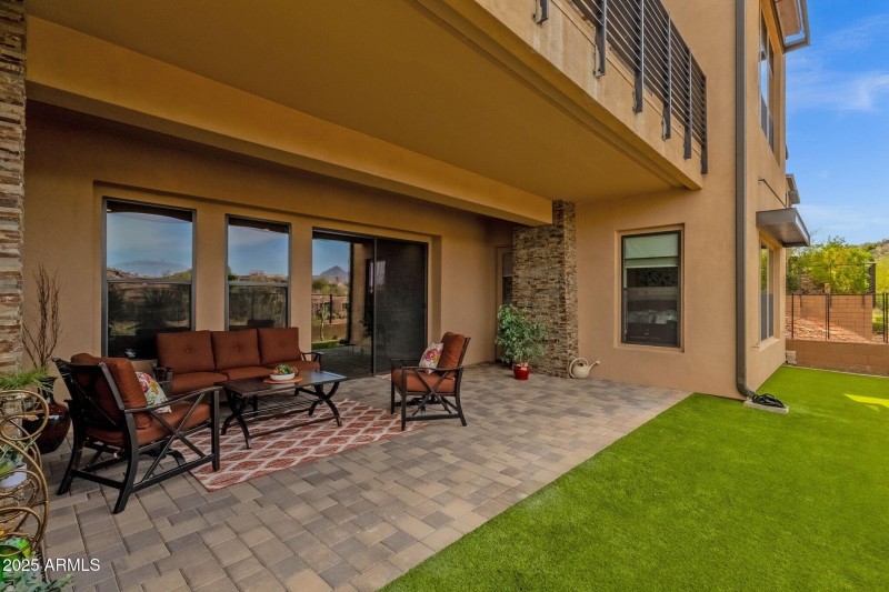 055_Covered Patio II