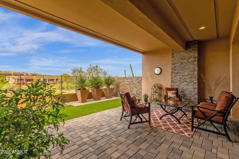 056_Covered Patio III