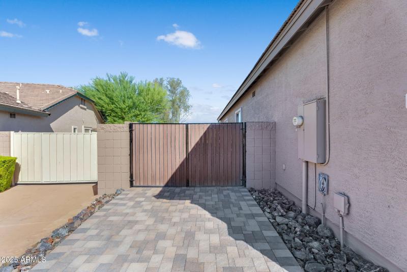 57-web-or-mls-Gardenia-61