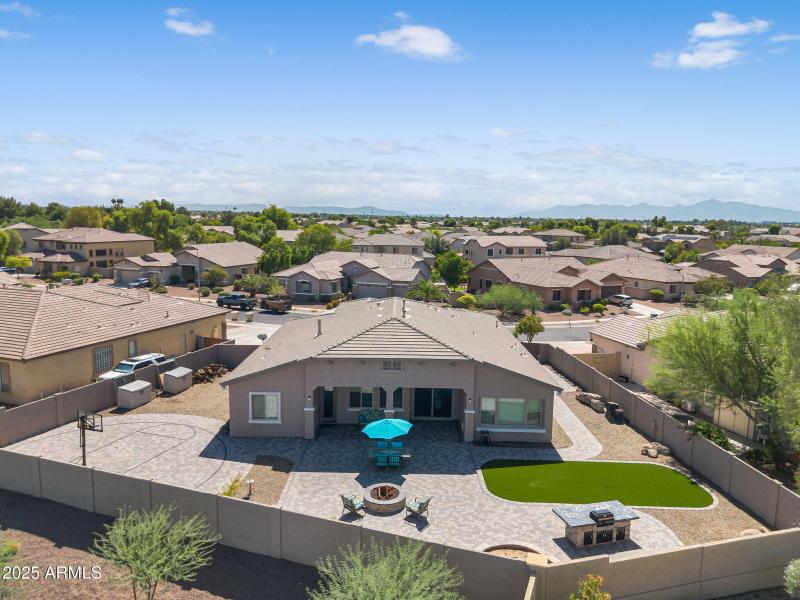 67-web-or-mls-DJI_0848