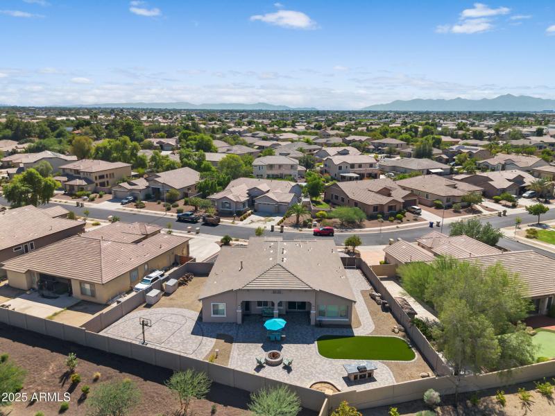 70-web-or-mls-DJI_0857